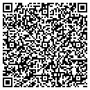 QR code with Russ Clark contacts