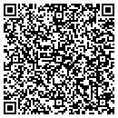 QR code with Classic Car Wash Inc contacts