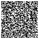 QR code with Jklmsoftware contacts
