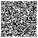 QR code with Roland Meeves contacts