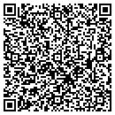 QR code with Steve Morey contacts
