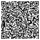 QR code with Niland's Cafe contacts
