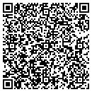QR code with Jo Ellen Hoth MD contacts