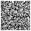 QR code with Assumption Church contacts