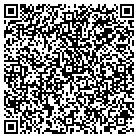 QR code with O'Connor & Sons Construction contacts