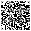 QR code with Christian Network contacts