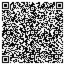 QR code with Hy-Vee Food Stores contacts