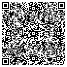 QR code with Sunstrom Auction Service contacts