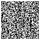 QR code with Glen Service contacts