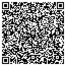 QR code with Dollar Tree contacts
