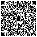 QR code with Kenneth Boese contacts