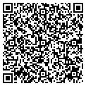 QR code with Todd Agency contacts