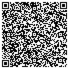 QR code with Cedar Skidloader Services contacts