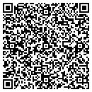 QR code with Wyrick Shirley L contacts