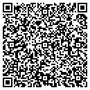 QR code with Time Songs contacts