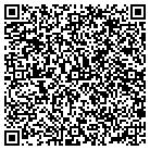 QR code with Devils Glen Barber Shop contacts