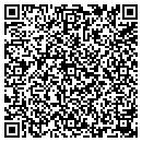 QR code with Brian Wardenburg contacts