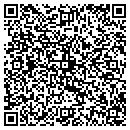 QR code with Paul Rygh contacts