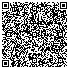 QR code with Norphlet Superintendent-School contacts