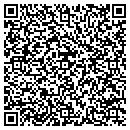 QR code with Carpet Depot contacts
