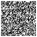 QR code with Stokes Welding contacts
