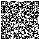 QR code with Excel Medical contacts