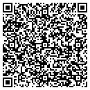 QR code with Carrage Of Newton contacts