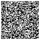 QR code with Knight's Sweet Corn & Pumpkin contacts