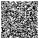 QR code with J R's Drive-In contacts