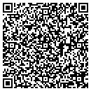 QR code with Woodland Creek Inc contacts