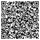 QR code with Amy's Sign Design contacts