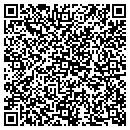 QR code with Elberon Hardware contacts