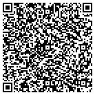 QR code with Childtime Learning Center contacts