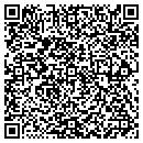 QR code with Bailey Drywall contacts