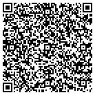 QR code with Gessner Group Inc Consulting contacts