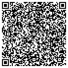 QR code with Fern Cliff Evang Free Church contacts