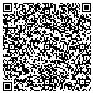 QR code with Worker's Compensation Div contacts