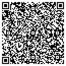 QR code with Airport Self Storage contacts