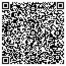 QR code with Ronald E Deardorff contacts