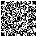 QR code with Advance Designs contacts