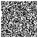 QR code with Lanny's Autos contacts
