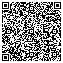 QR code with Faye Stephens contacts