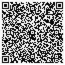 QR code with Peterbilt contacts