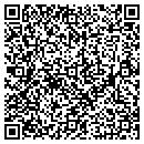 QR code with Code Editor contacts