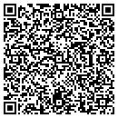 QR code with Shellsburg Elevator contacts