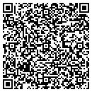 QR code with Charles Dight contacts