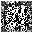 QR code with Jim Oostenink contacts