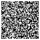 QR code with Mc Clain Excavating contacts