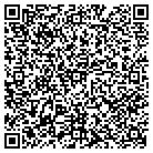 QR code with Beaver Valley Livestock Co contacts