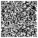 QR code with Jolene Balvanz contacts